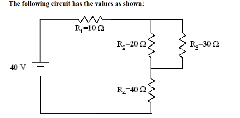 Solved Please exlain the answers. Thank you! 1) Compare the | Chegg.com