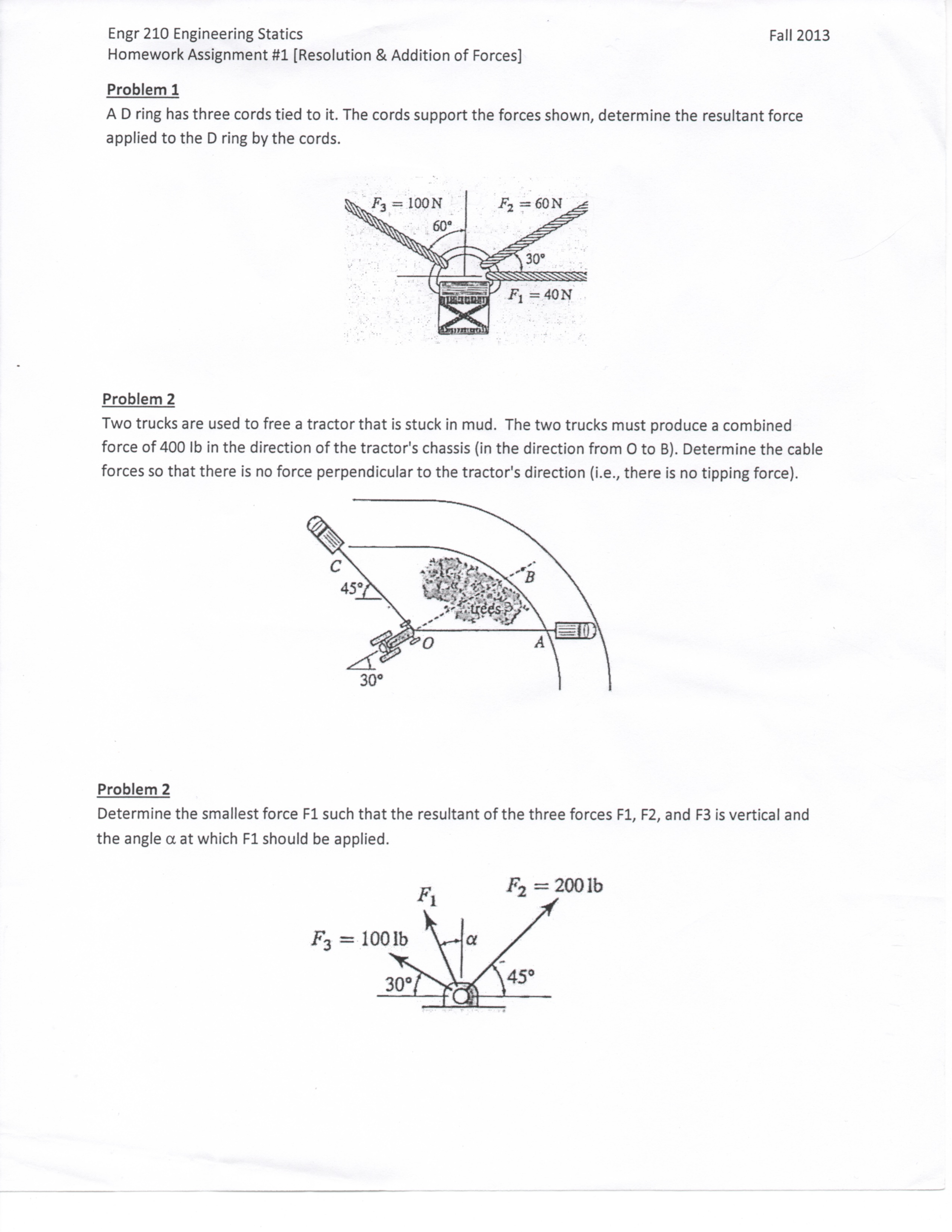 How to write a college research paper thesis literary