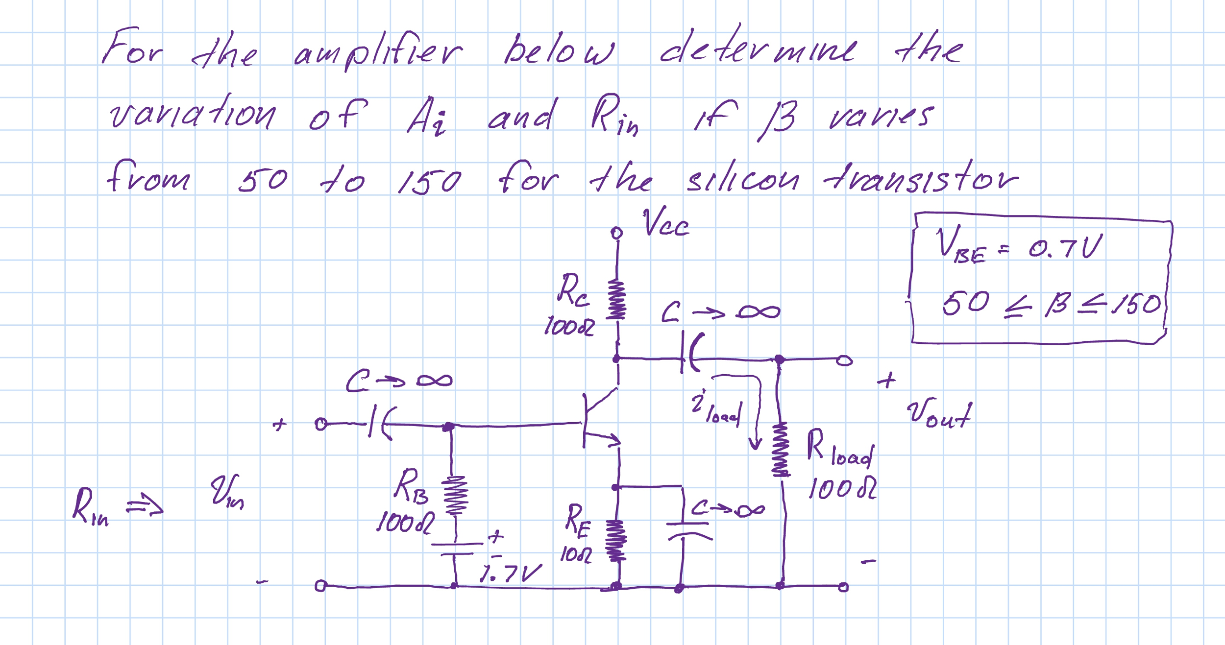 Electrical Engineering Archive | March 23, 2015 | Chegg.com