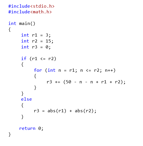 Solved #include #include | Chegg.com