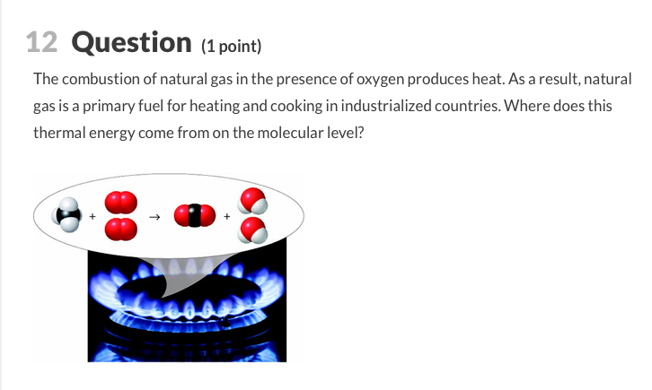 solved-12-question-1-point-the-combustion-of-natural-gas-chegg