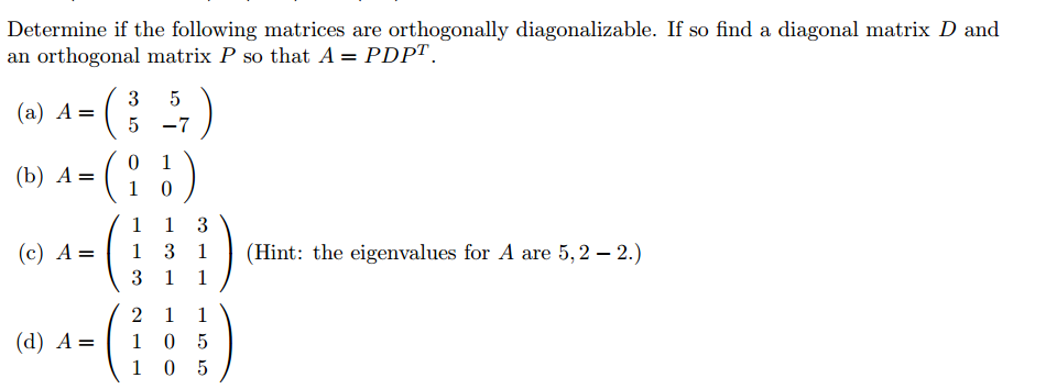 Algebra Archive | December 16, 2015 | Chegg.com