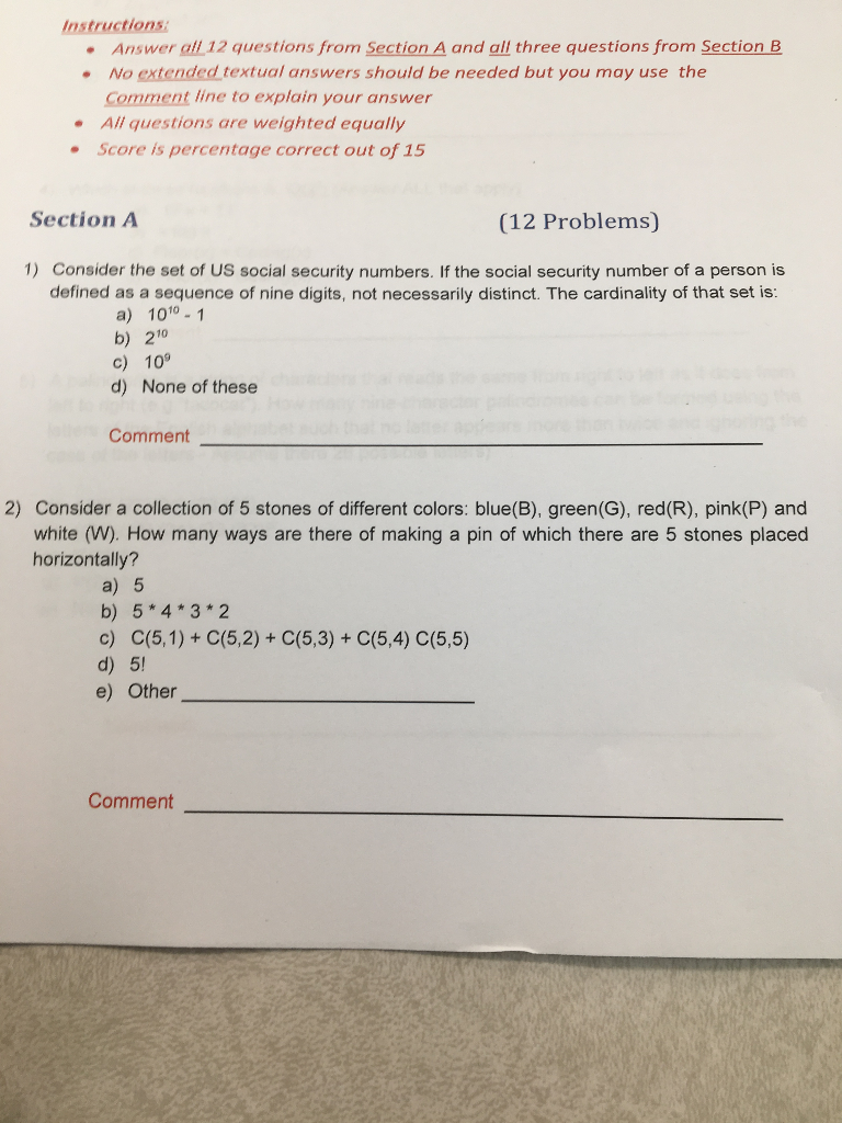 solved-instructions-answer-all-12-questions-from-section-a-chegg