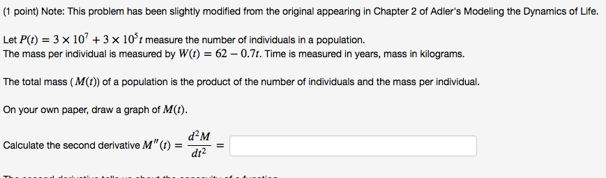 solved-let-p-t-3-times-10-7-3-times-10-5t-measure-the-chegg