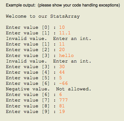 Solved This is a two part question. I will post a fast | Chegg.com