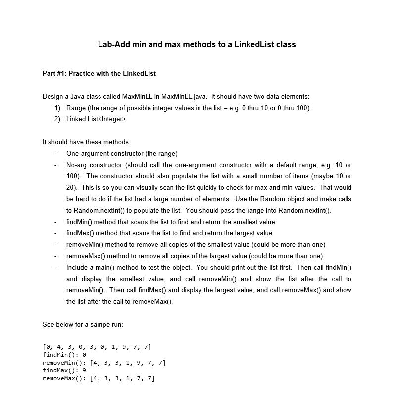 introduction-to-linked-list