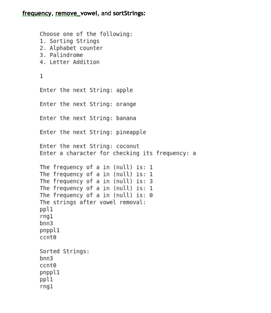 solved-you-are-given-a-hw04-c-file-which-contains-a-chegg