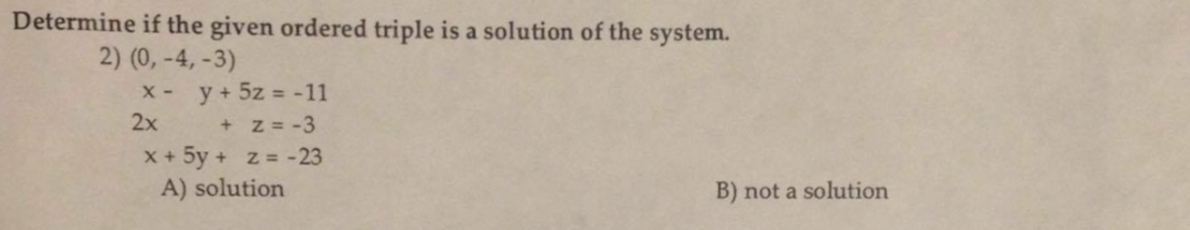 solved-does-the-ordered-triple-3-1-8-satisfy-chegg