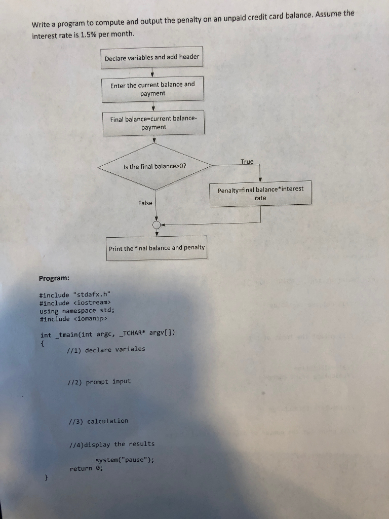 solved-write-a-program-to-compute-and-output-the-penalty-on-chegg