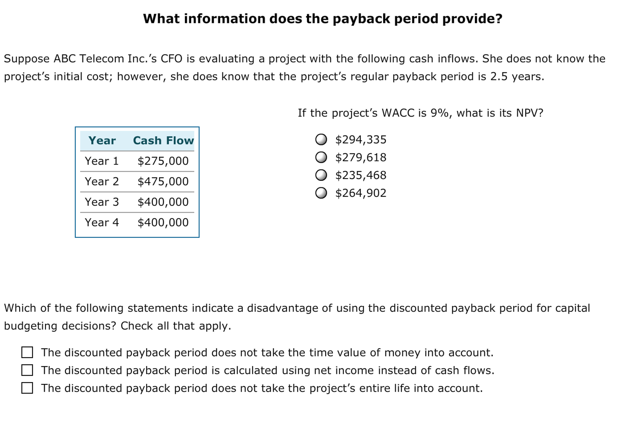 solved-what-information-does-the-payback-period-provide-chegg