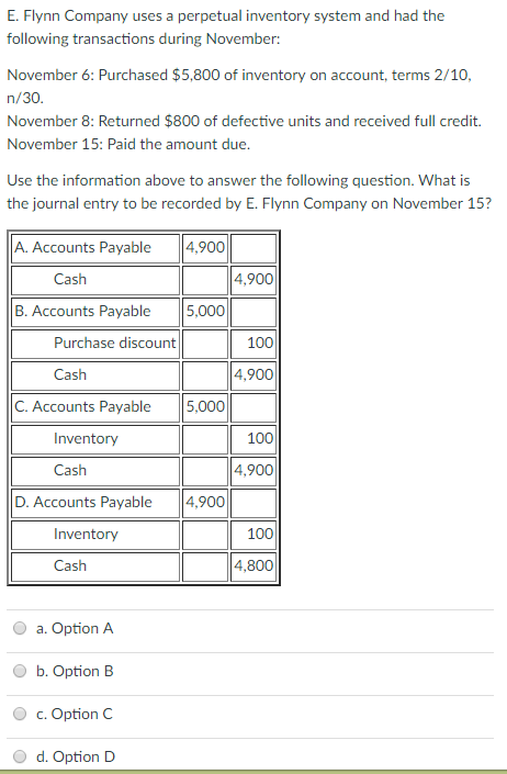 solved-fill-in-the-blanks-below-with-the-words-higher-and-chegg