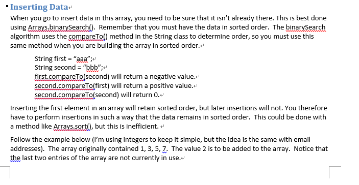 Solved CS lab project | Chegg.com