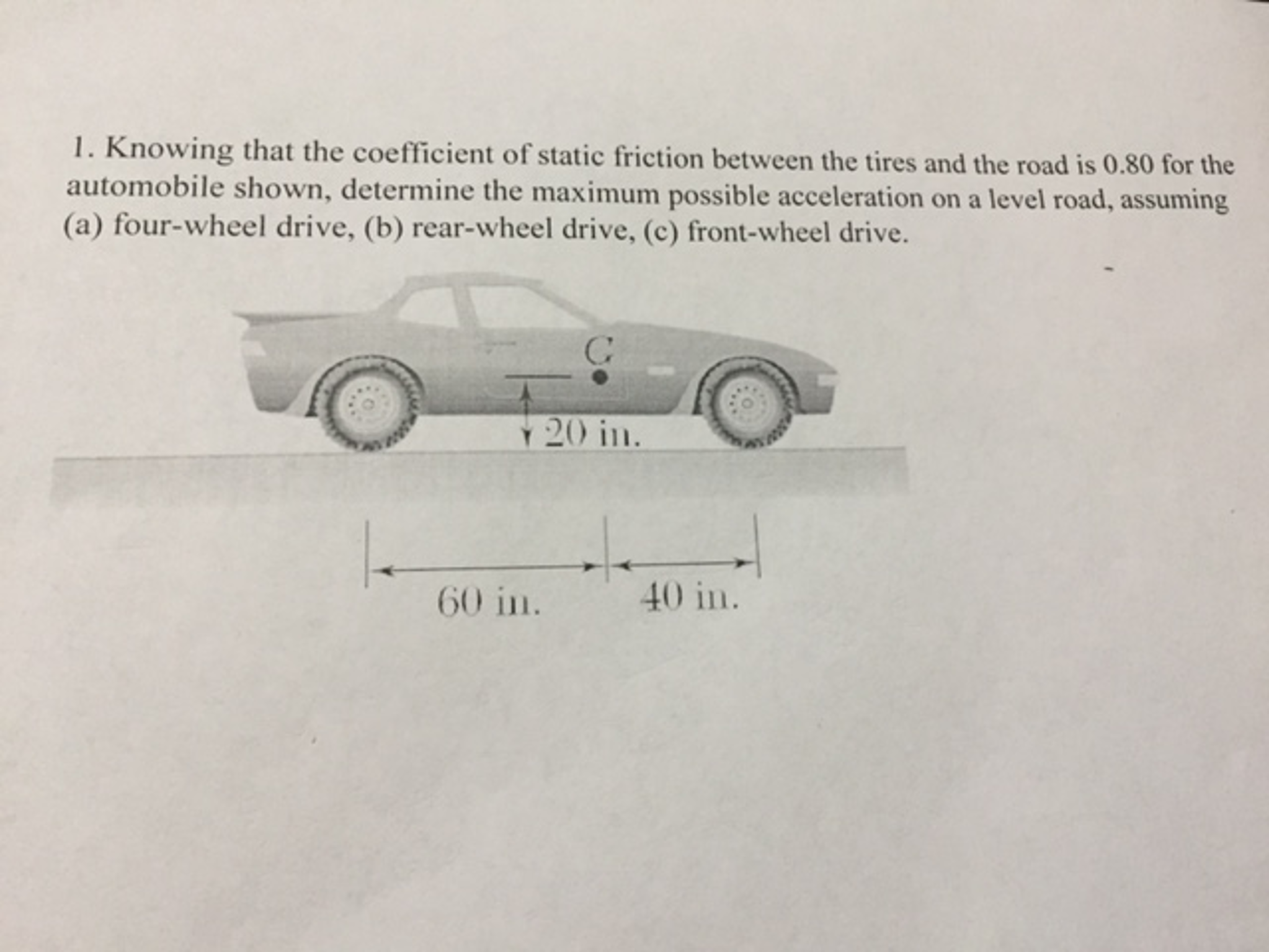 solved-knowing-that-the-coefficent-of-static-friction-chegg