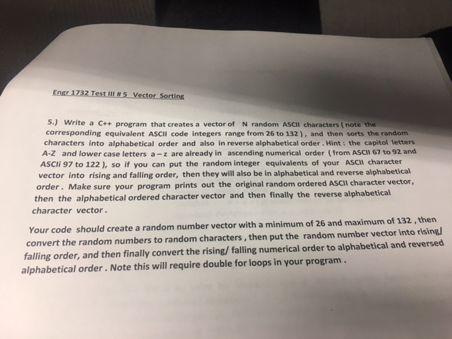solved-engr-1732-test-ill-5-vect-5-write-a-c-program-chegg