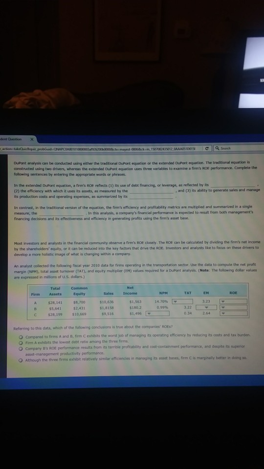 please answer completely and correctly all questions | Chegg.com