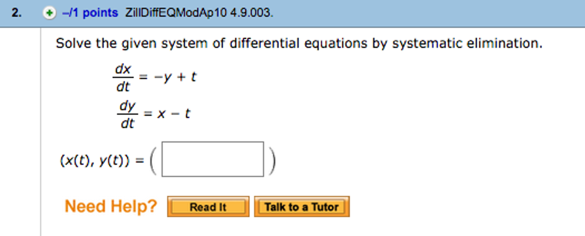 solved-solve-the-given-system-of-differential-equations-b-chegg