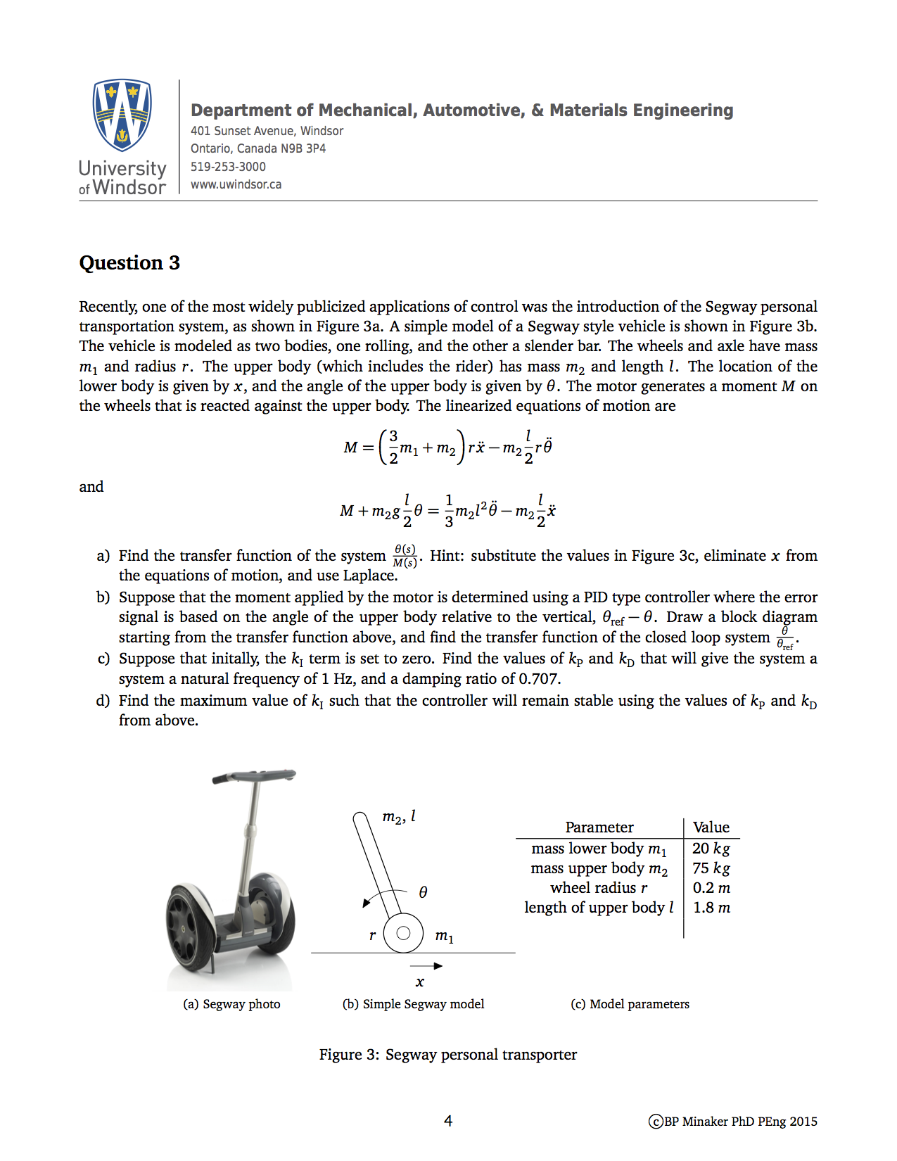 Solved Recently, one of the most widely publicized | Chegg.com