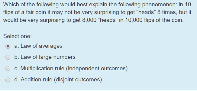 solved-which-of-the-following-would-best-explain-the-chegg