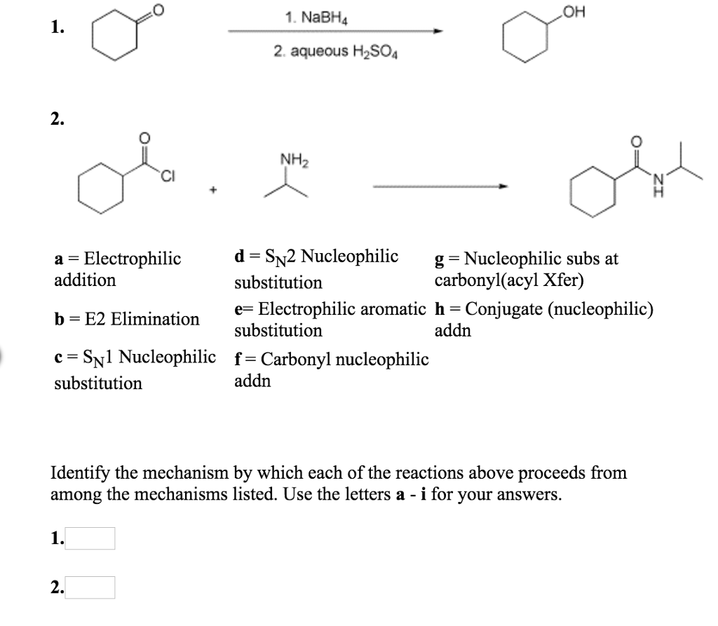 Solved CF3 CF3 O2N From the table of reagents, select the | Chegg.com