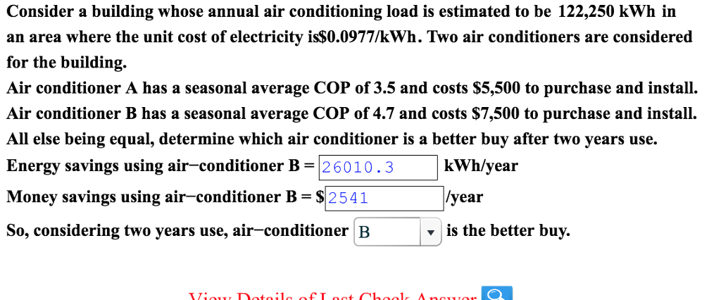 solved-consider-a-building-whose-annual-air-conditioning-chegg