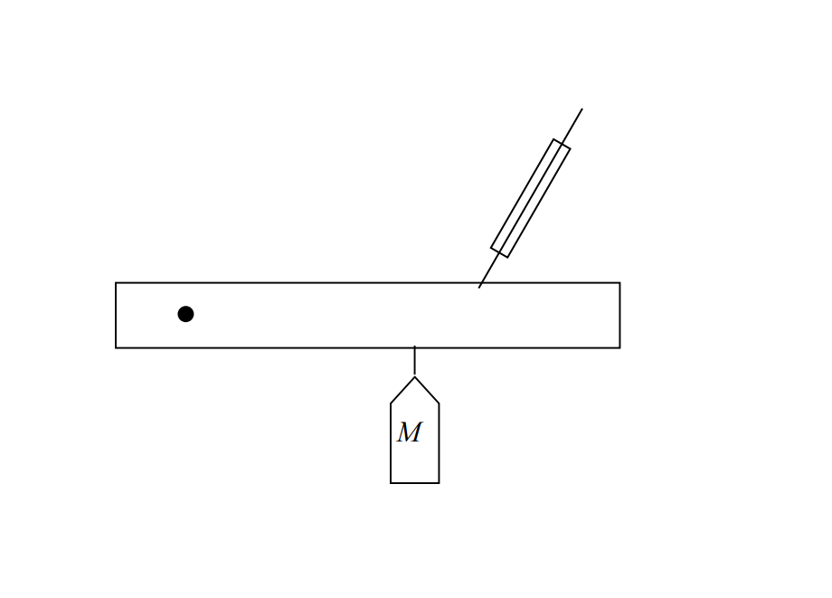 westcott-wooden-meter-stick-39-1-2-12-box-walmart-walmart