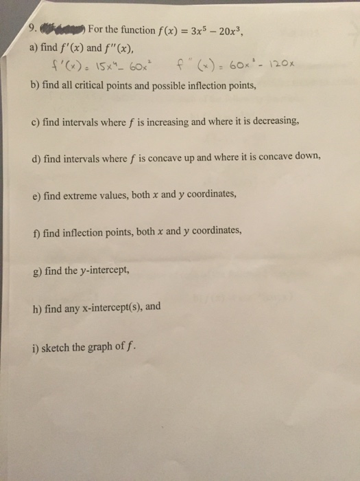solved-for-the-function-f-x-3x-5-20x-3-find-f-x-and-chegg