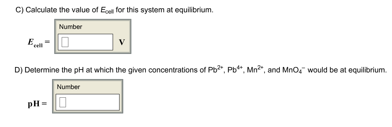 Solved #9 | Chegg.com