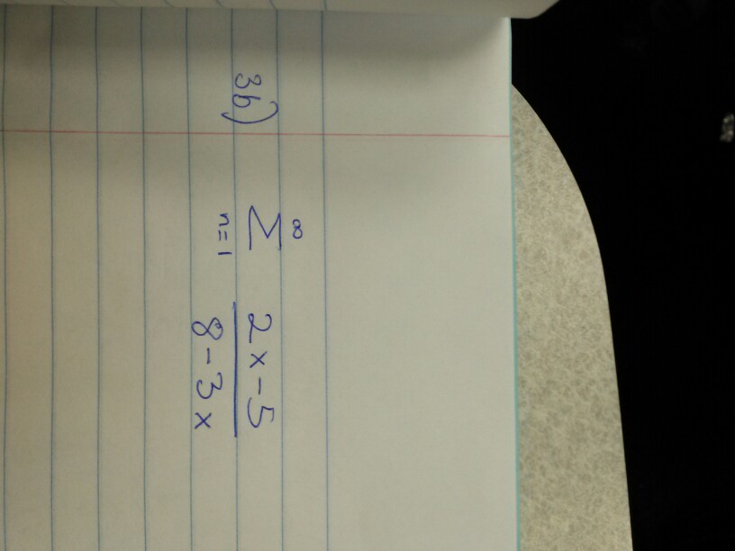 solved-sigma-n-1-infinity-2x-5-8-3x-chegg