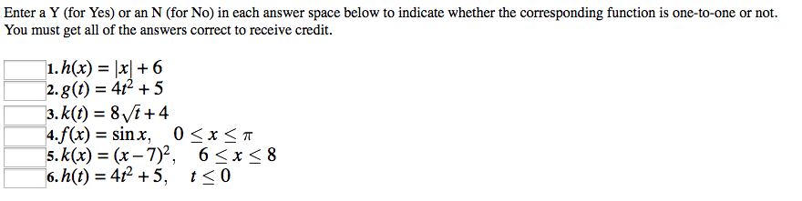 Solved Hi, can someone help me with these calculus problems | Chegg.com