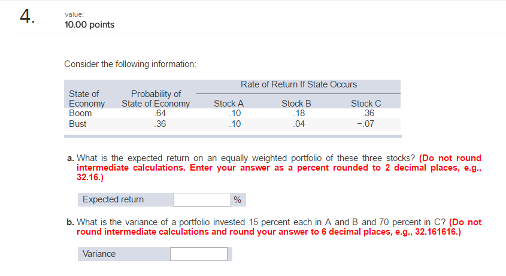 Solved Consider the following information: What is the | Chegg.com