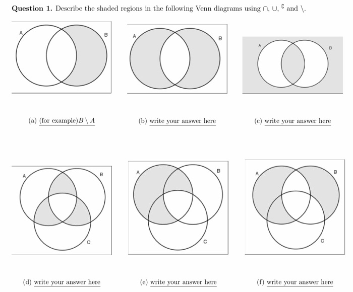 solved-describe-the-shaded-regions-in-the-following-venn-chegg