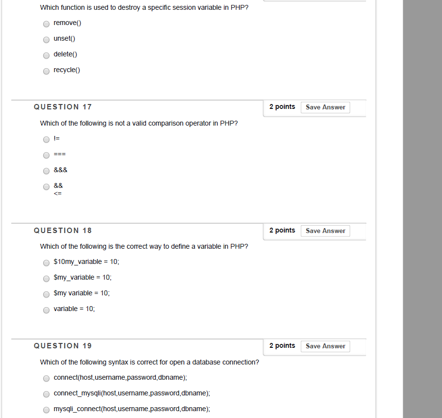 solved-which-function-is-used-to-destroy-a-specific-session-chegg