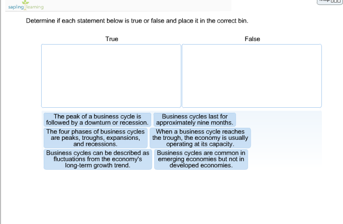 Solved Macroeconomics | Chegg.com