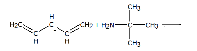 H2c-ch2-ch2-h2c. H2c h2c ch2 ch2 ch2.