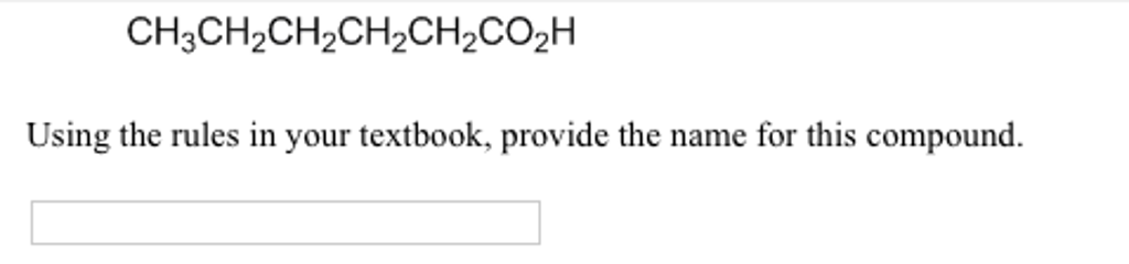 solved-a-degrees-use-vsepr-to-predict-bond-angles-at-the-chegg