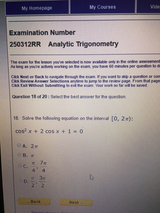 Solved Answer All Questions Please. | Chegg.com