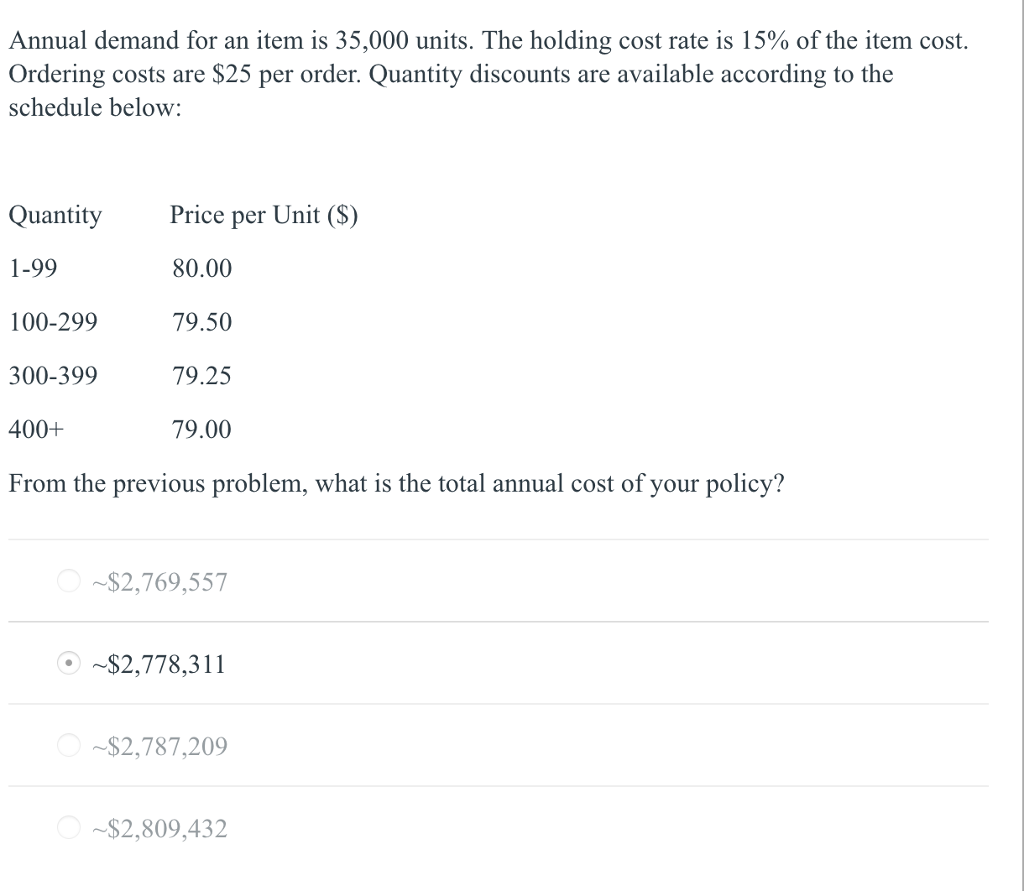 solved-annual-demand-for-an-item-is-35-000-units-the-chegg