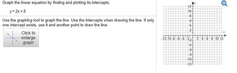 experiment 2 plotting and interpreting linear graph