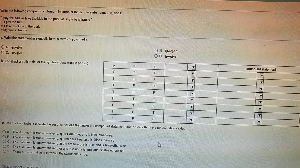 solved-wite-the-following-compound-statement-in-terms-of-the-chegg