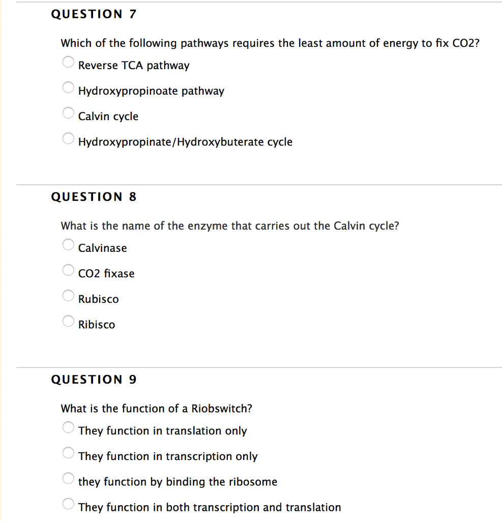 solved-question-7-which-of-the-following-pathways-requires-chegg