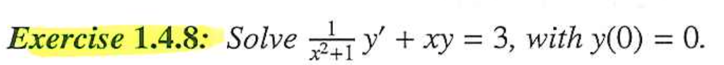 solved-solve-1-x-2-1-y-xy-3-with-y-0-0-chegg