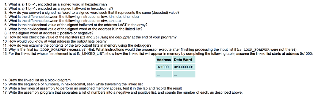 solved-1-what-is-a-1-b-1-encoded-as-a-signed-word-in-chegg