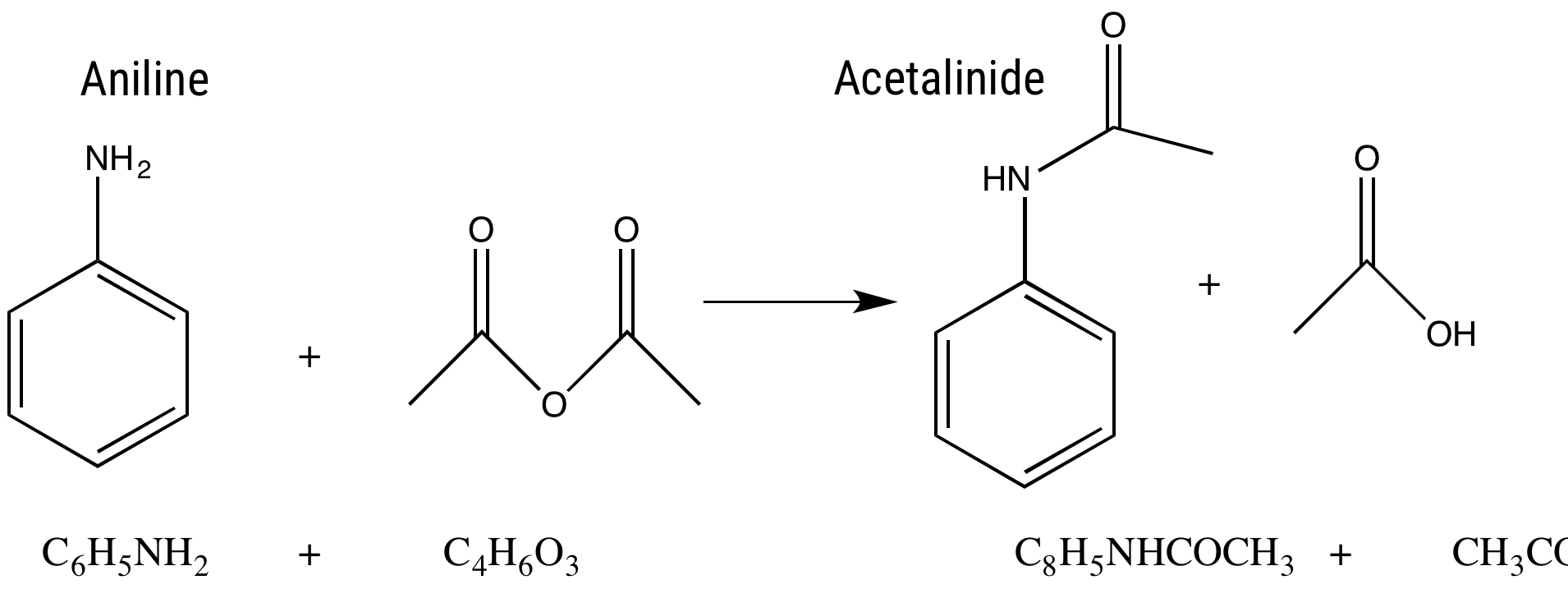 chemistry-114-divis-flashcards-chapter-17-amines-and-amides