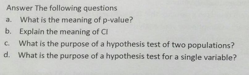 solved-answer-the-following-questions-what-is-the-meaning-of-chegg