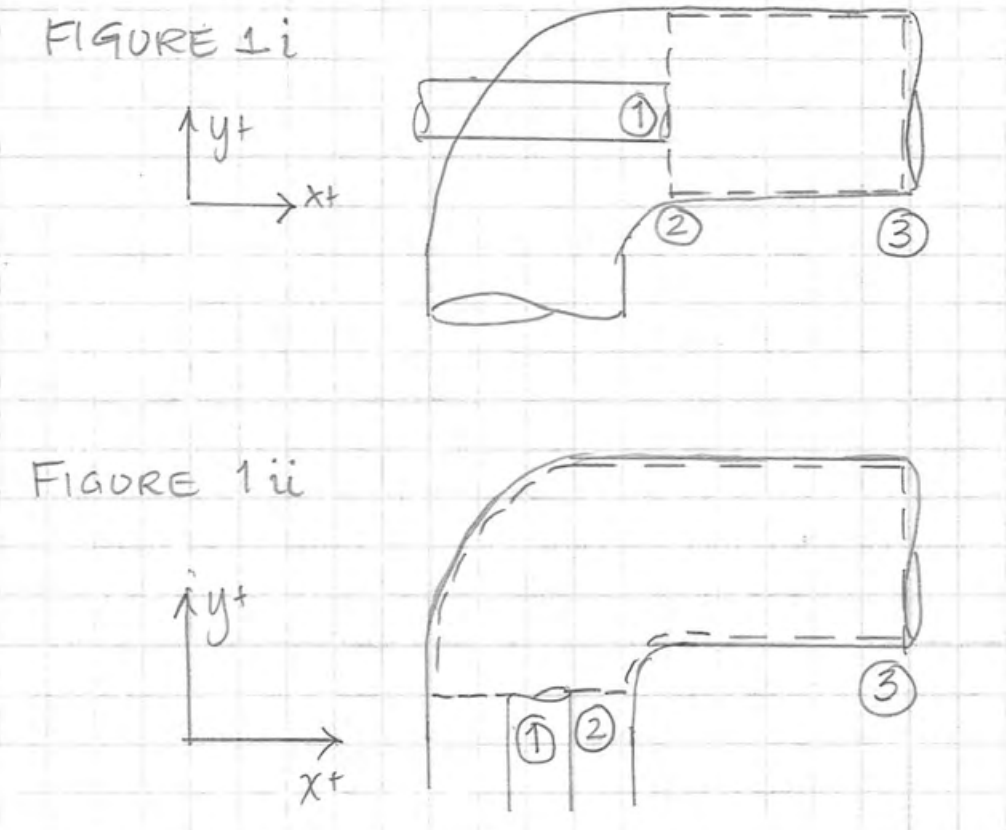 solved-a-water-jet-pump-entrains-water-through-port-2-by-chegg