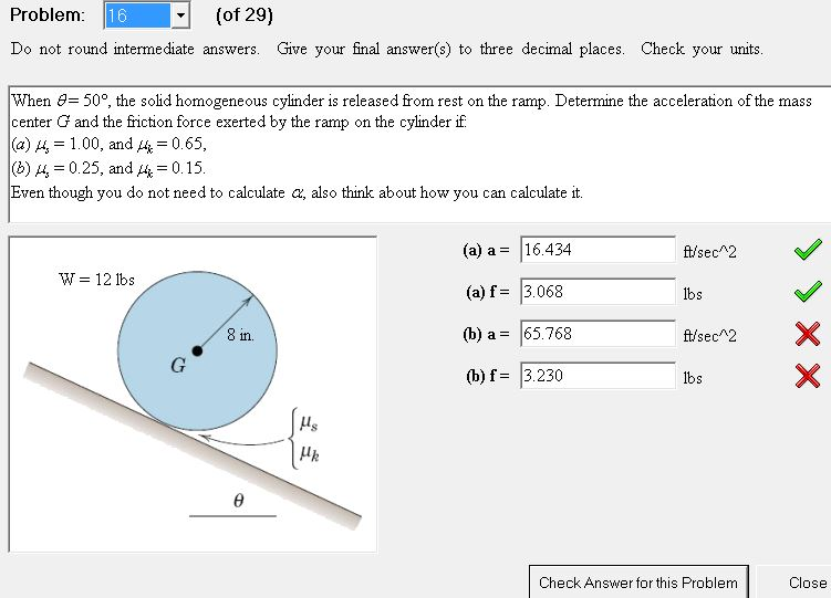 Solved When Theta 50 Degree The Solid Homogeneous Chegg solved-when-theta-50-degree-the-solid-homogeneous-chegg