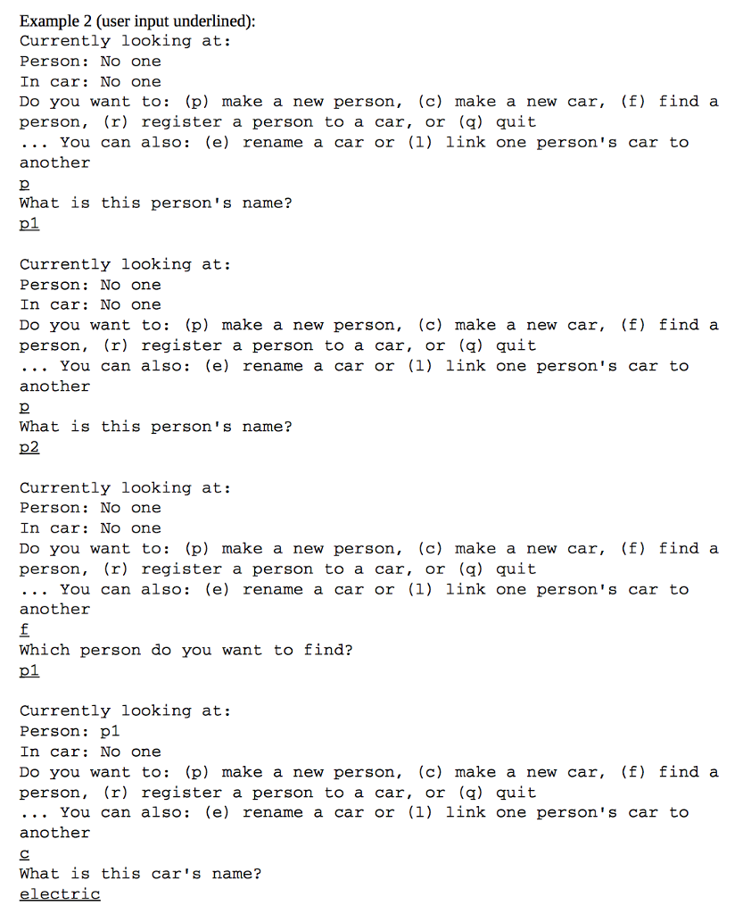 Solved Using C Just Solve Problem B Based On Problem Chegg Solved Using C Just Solve Problem B Based On Problem Chegg