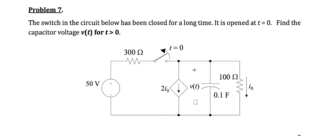 Solved Find the area of the intersection of the circles r = | Chegg.com