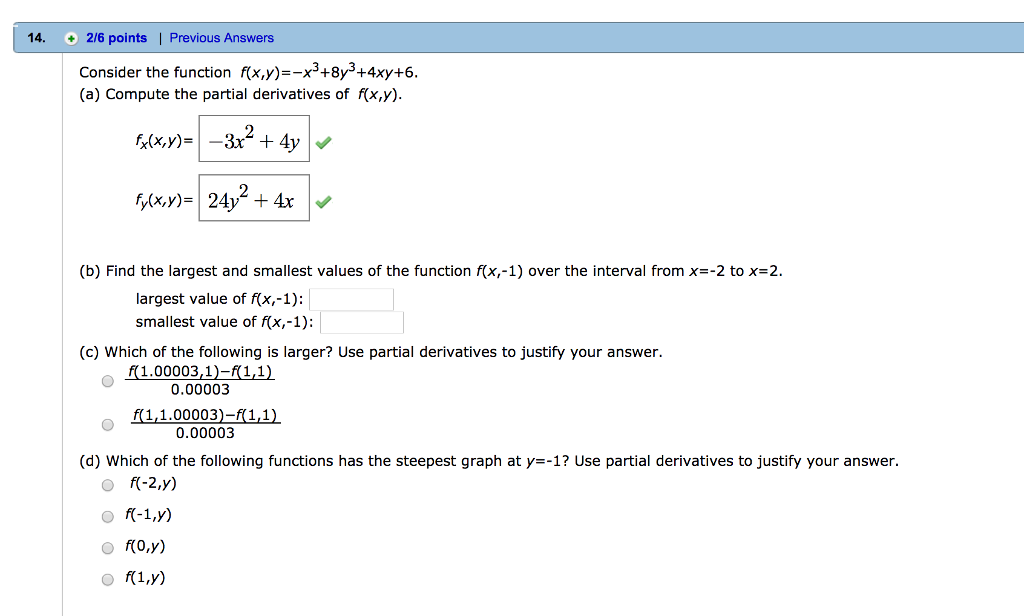 solved-consider-the-function-f-x-y-x-3-8y-3-4xy-chegg