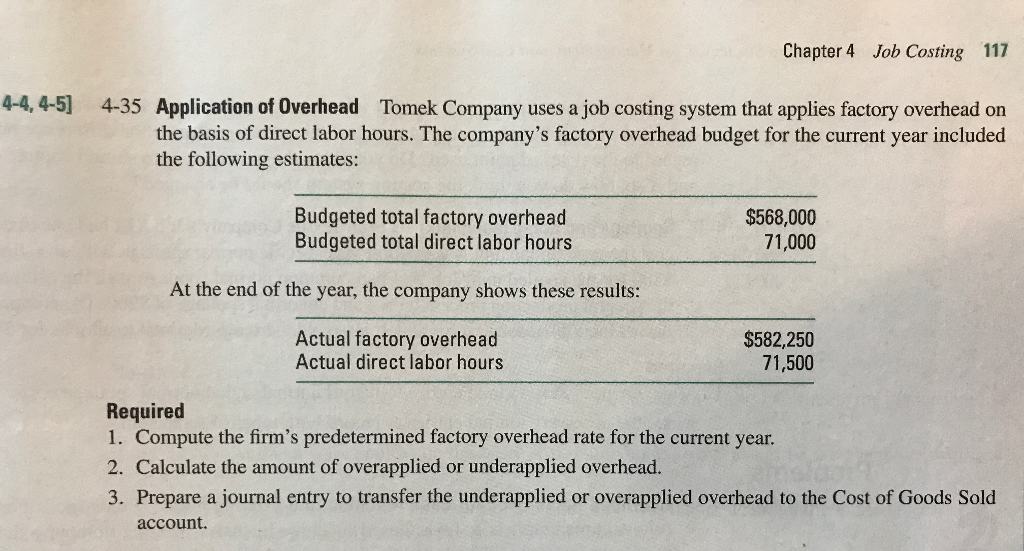 solved-chapter-4-job-costing-117-4-4-4-51-4-35-application-chegg